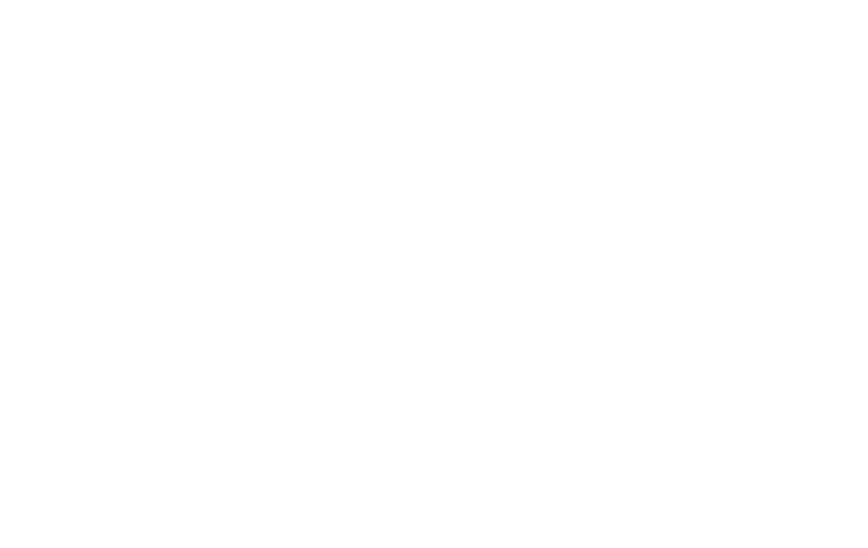 Meander Wilderness Experiences 