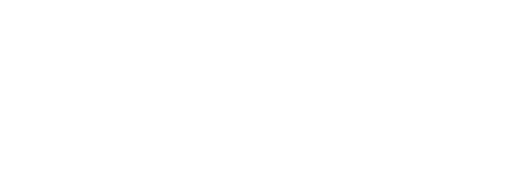 SJ Electrical Contracting
