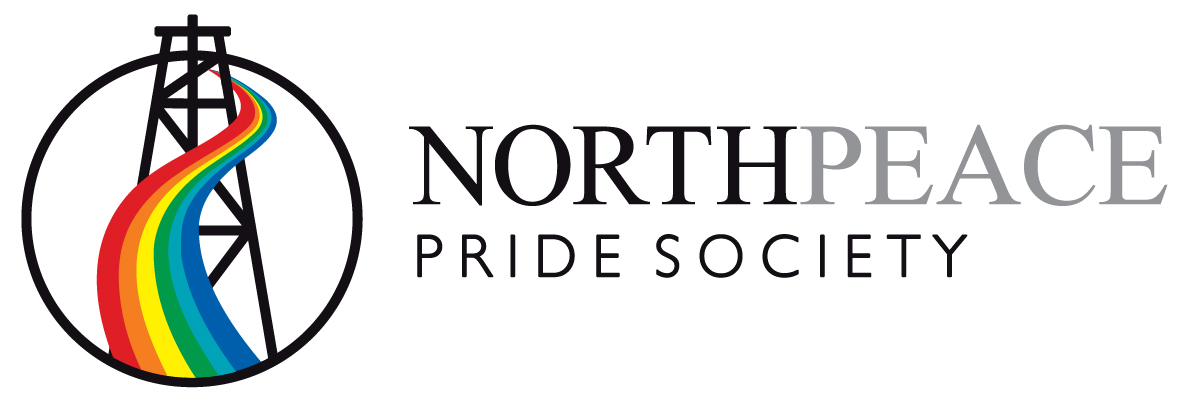 North Peace Pride Society