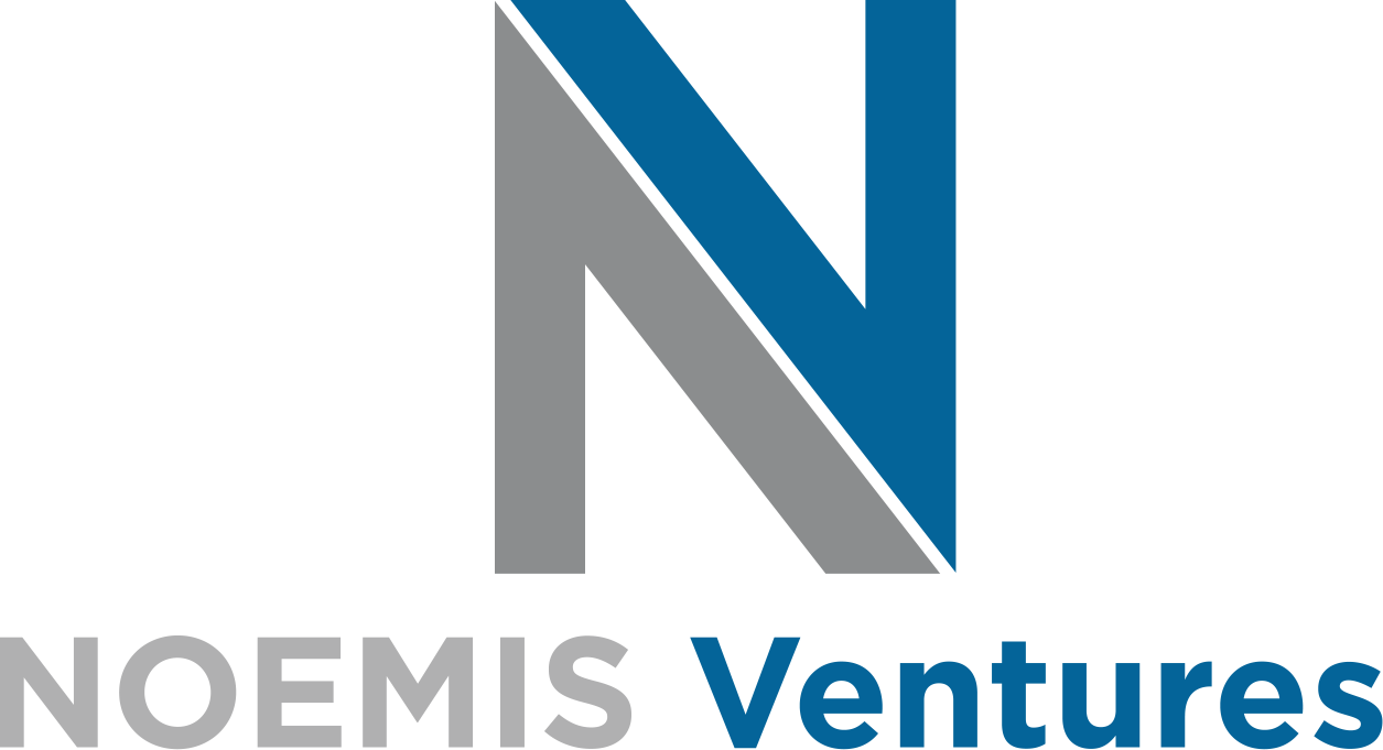 NOEMIS Ventures logo