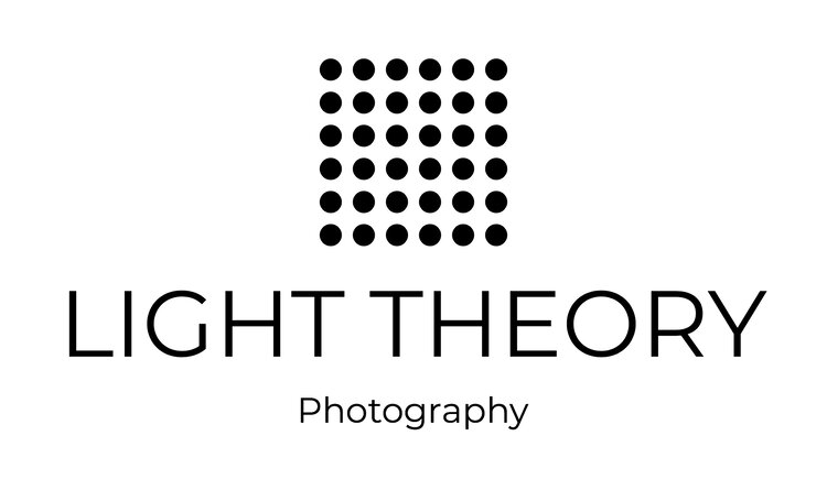 Light Theory Photography