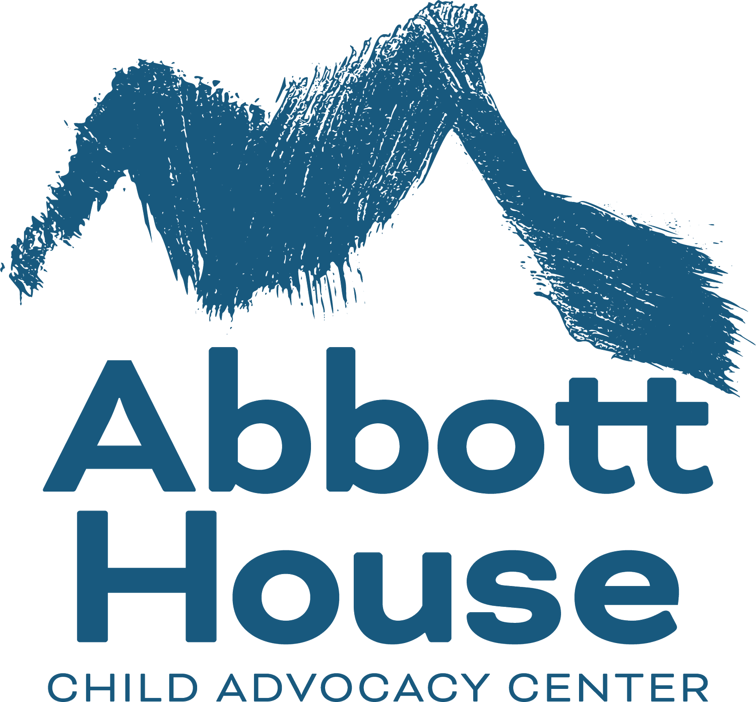 Mary Abbott Children's House