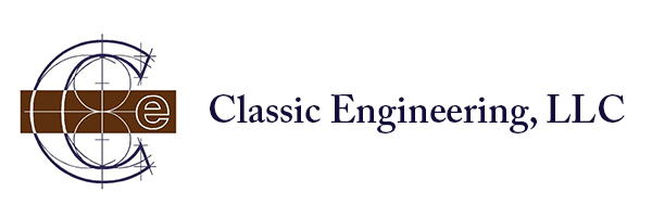 Classic Engineering Inc.