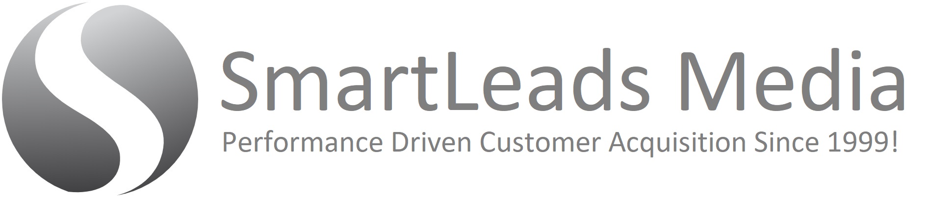 SmartLeads Media