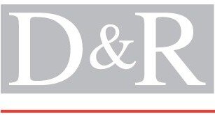 Drake and Reynolds - Quantity Surveyors and Party Wall Surveyors in Esher, Surrey