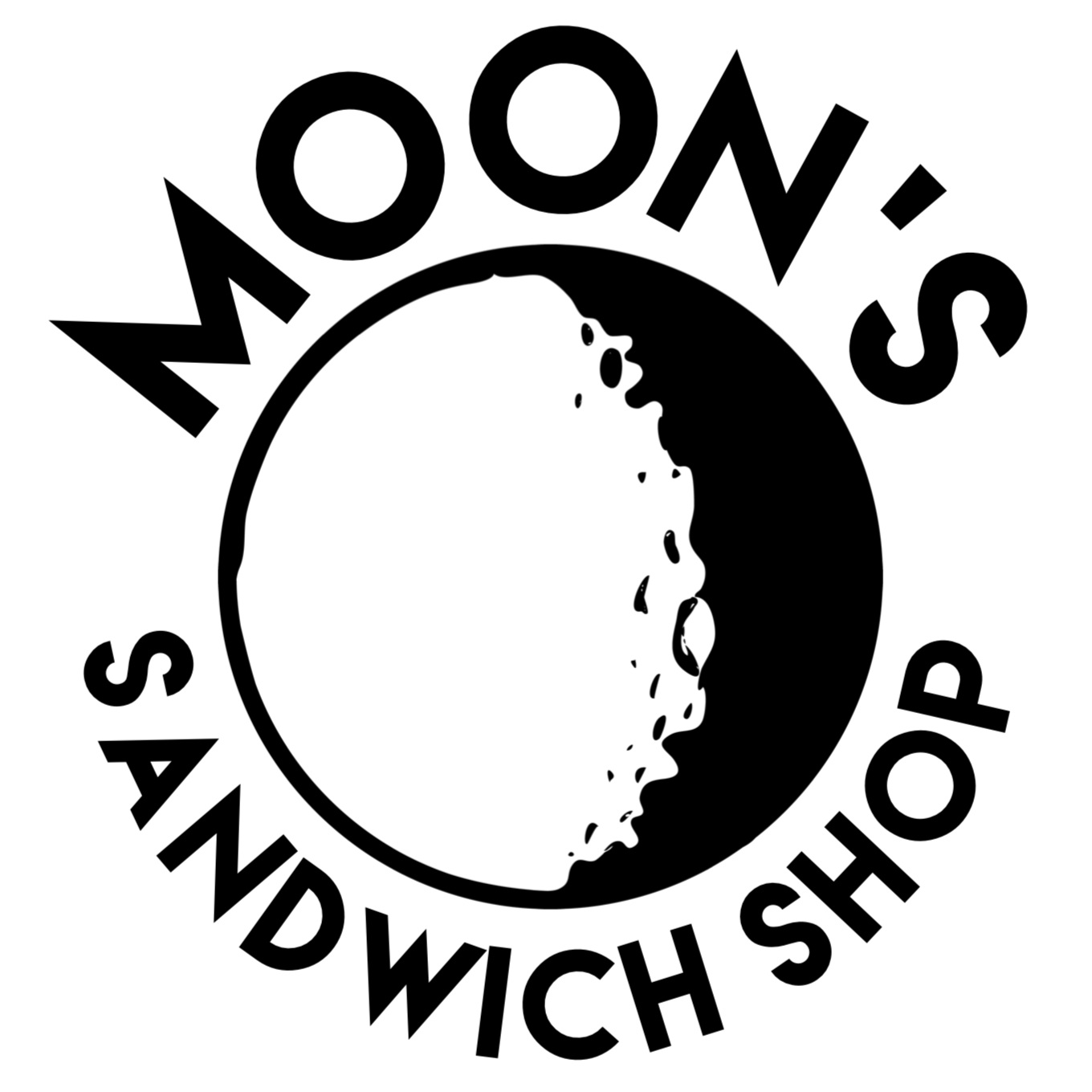 MOONS SANDWICH SHOP