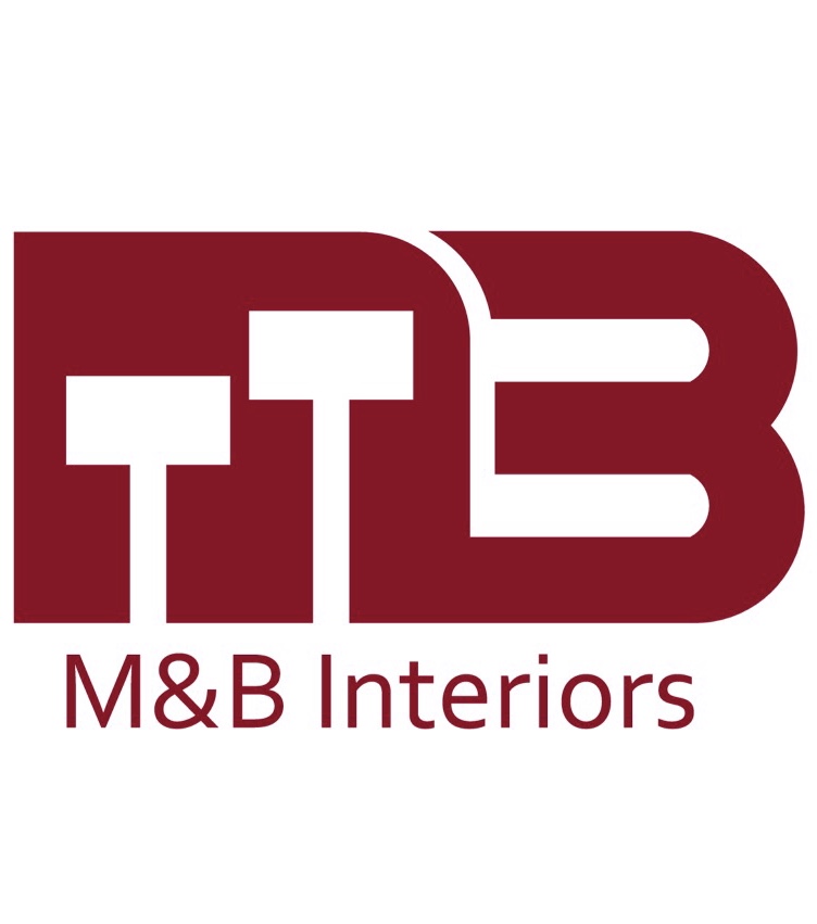 M&B interiors