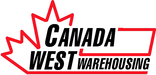 CanadaWest Warehousing