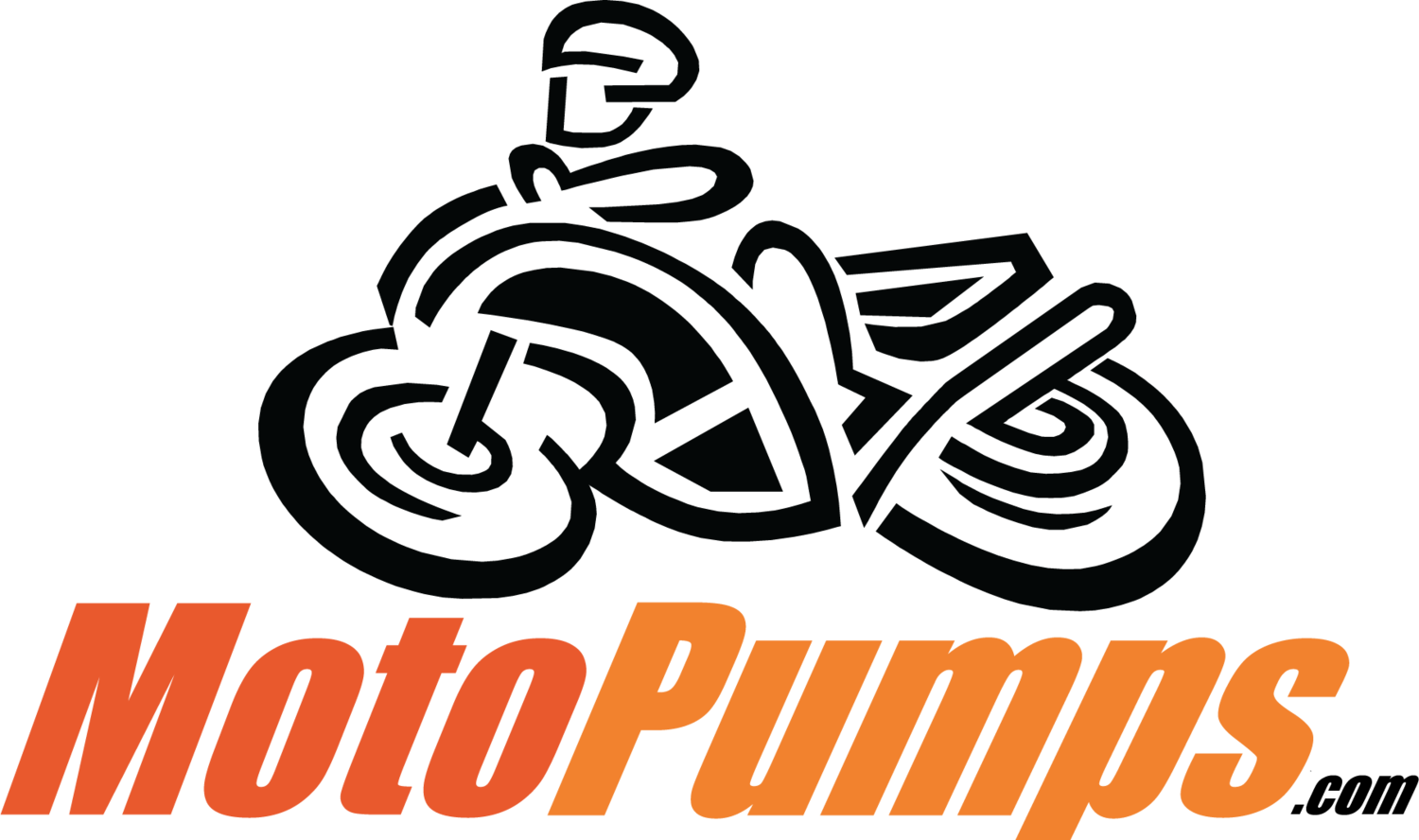 MotoPumps - Performance Under Pressure!