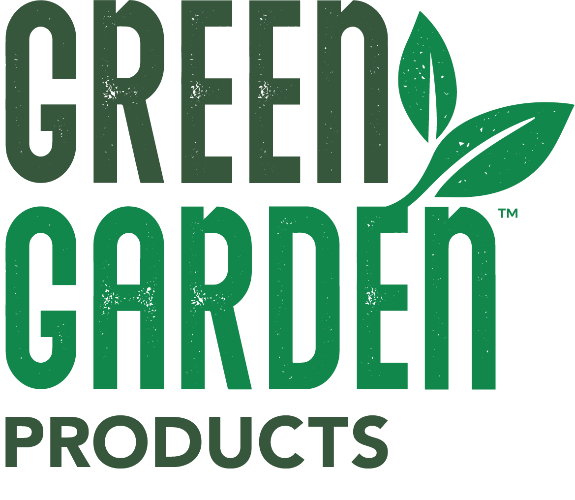 Green Garden Products