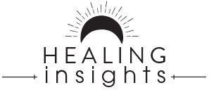 Healing Insights
