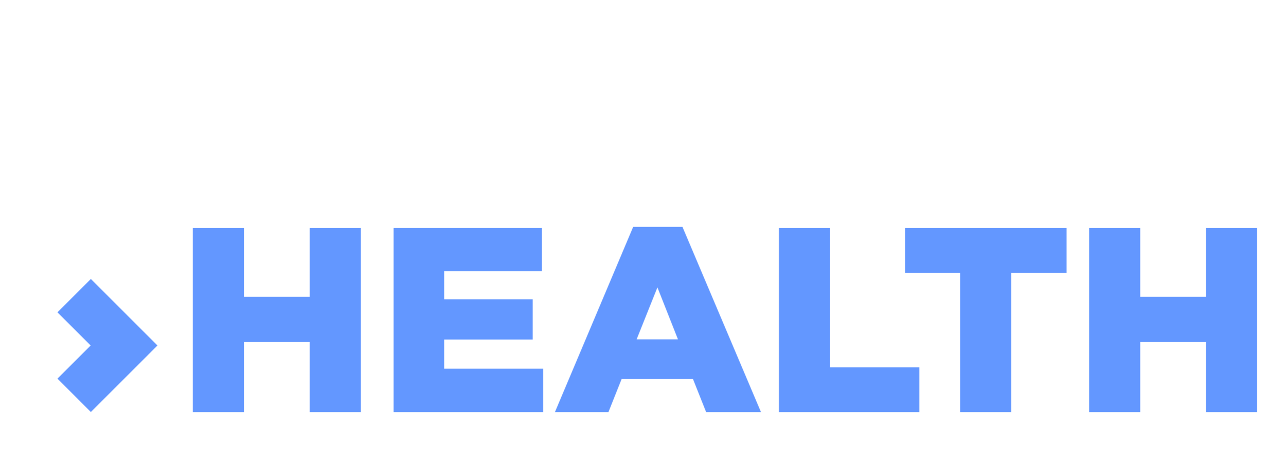 Together.Health