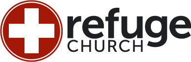 Refuge Church