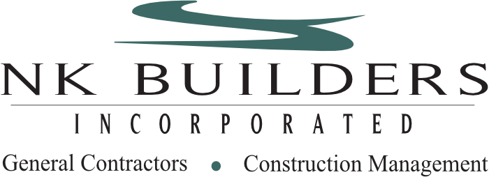 NK Builders Inc