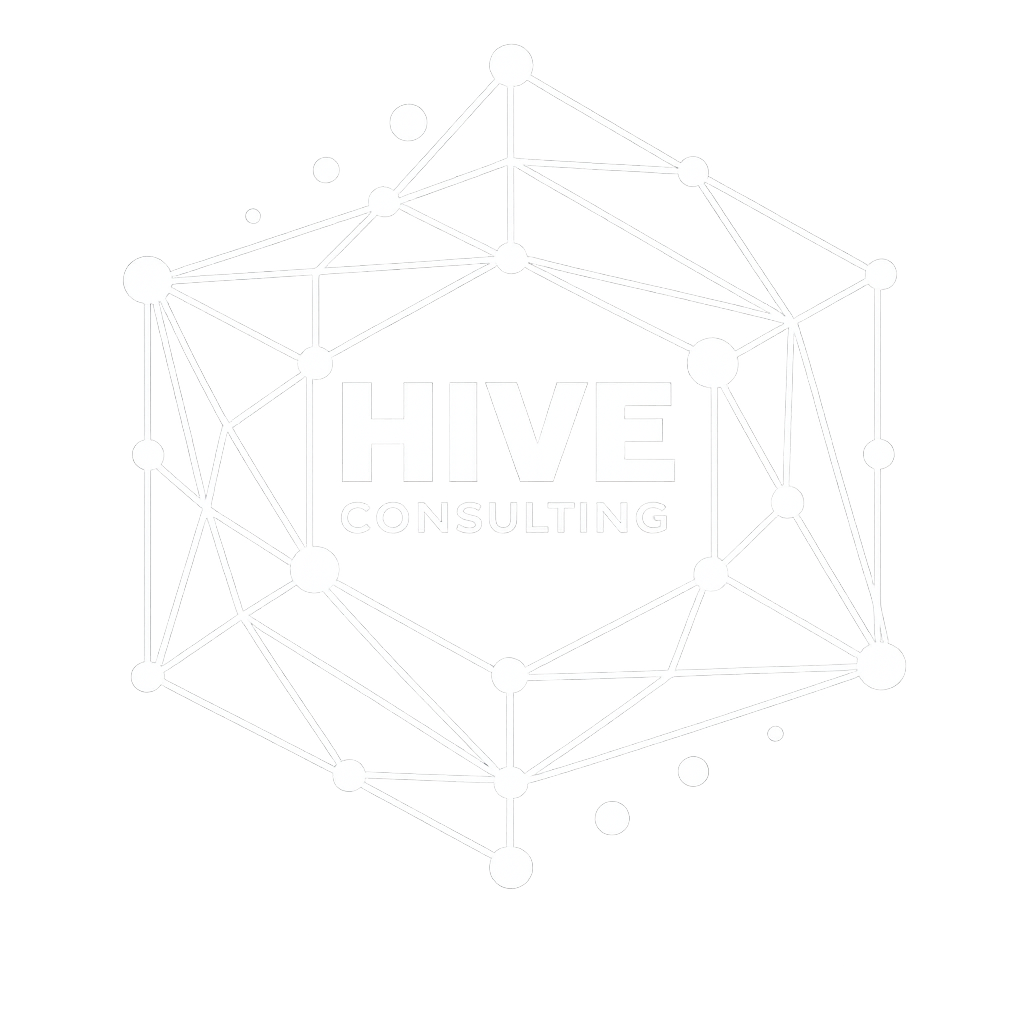 HIVE Consulting