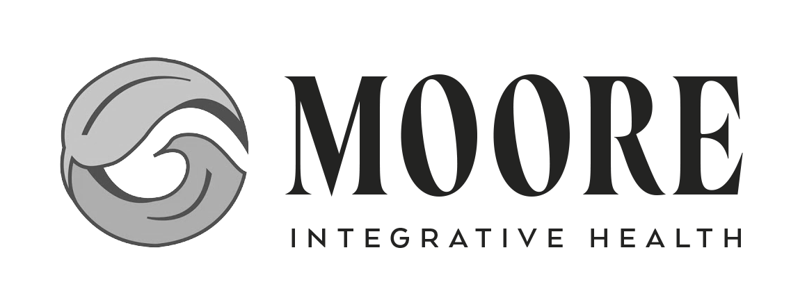 Moore Integrative Health