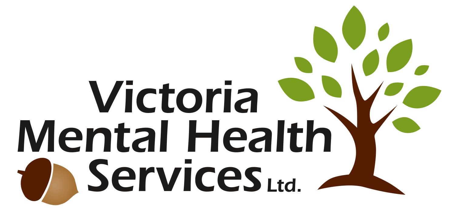 Victoria Mental Health Services