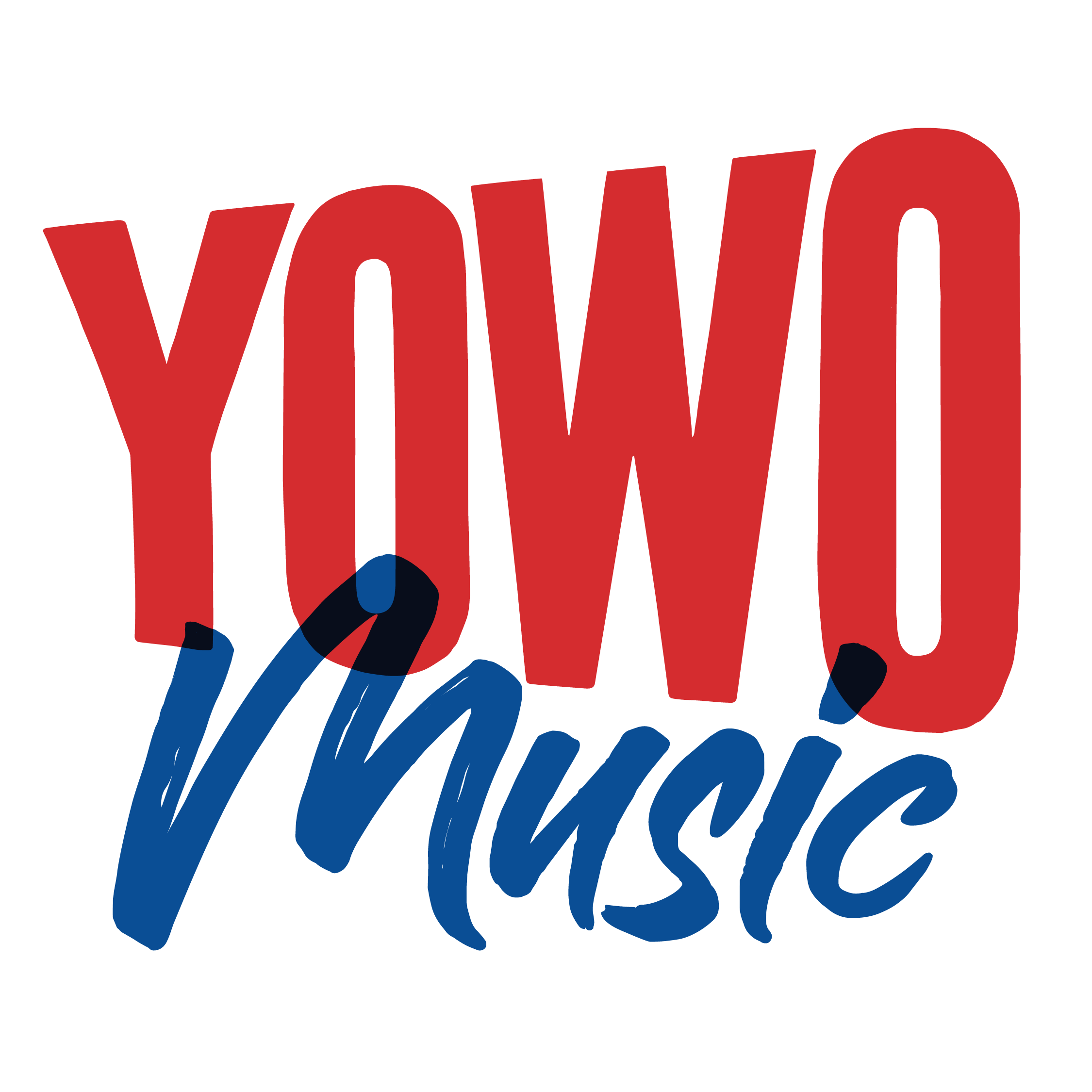 YoWo Music