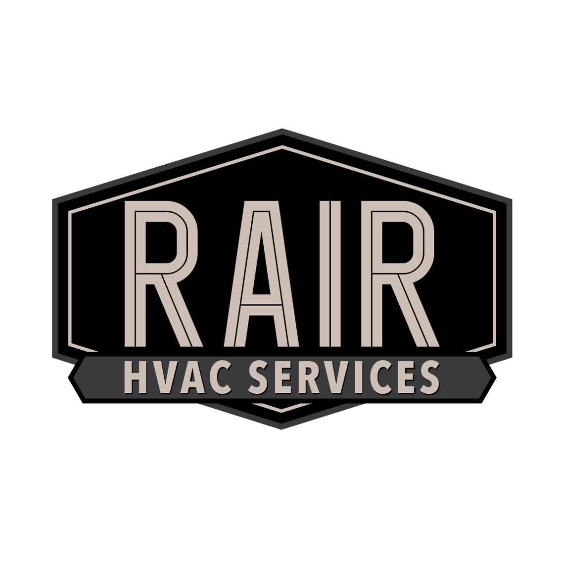 RAIR
