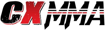 CXMMA International