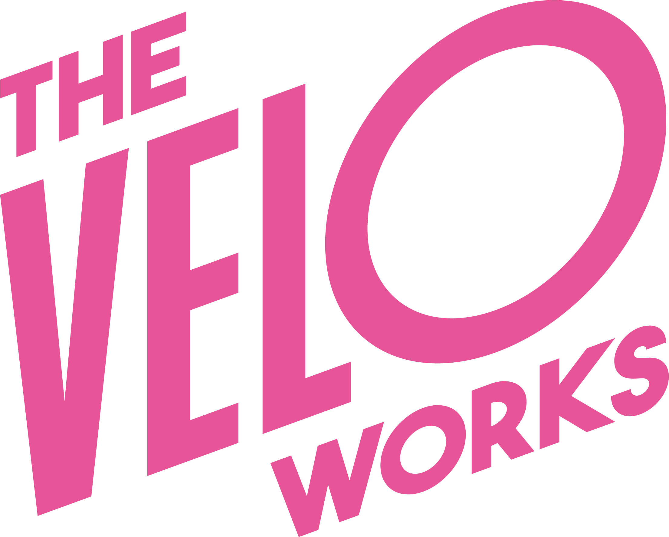 The Velo Works