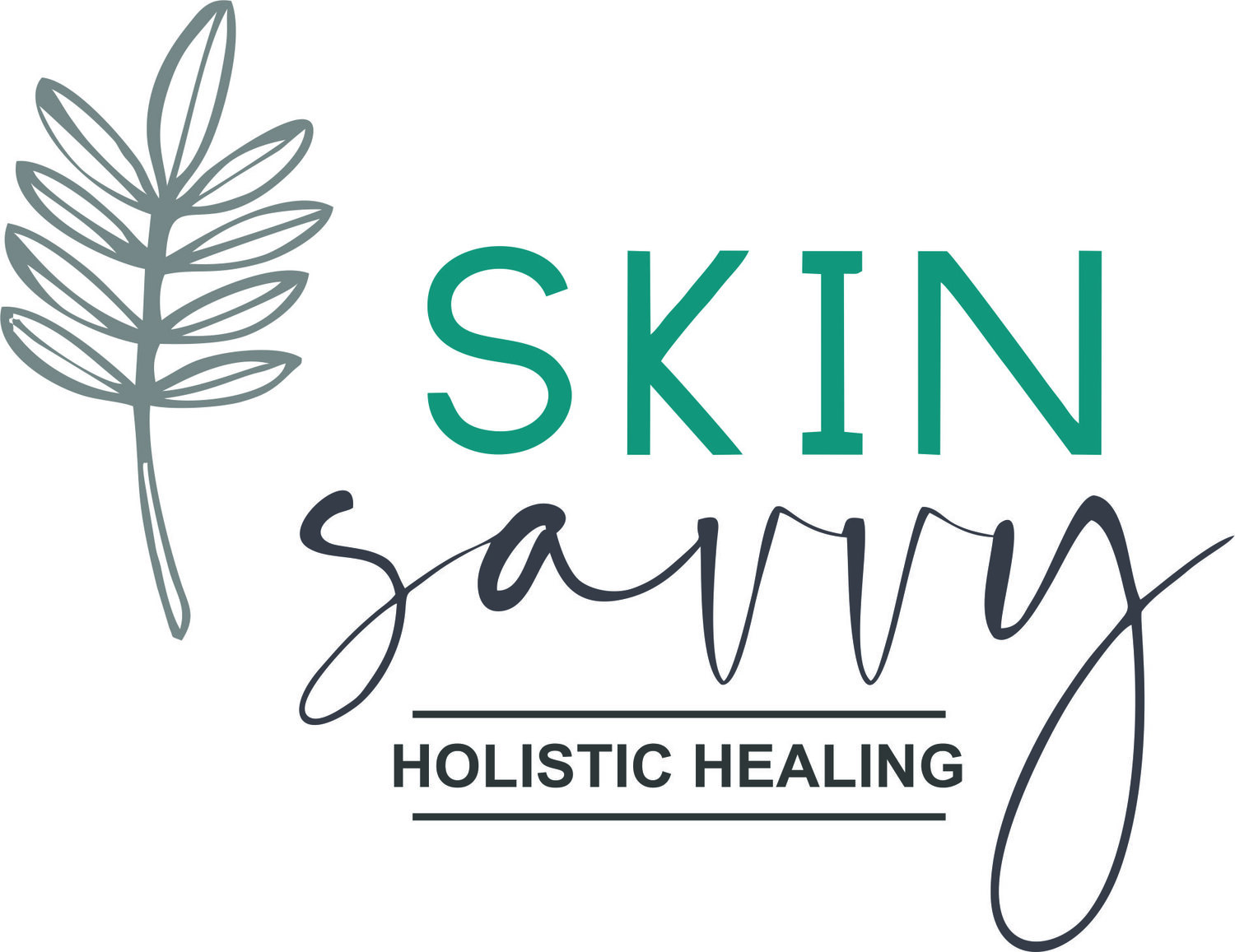 Skin Savvy