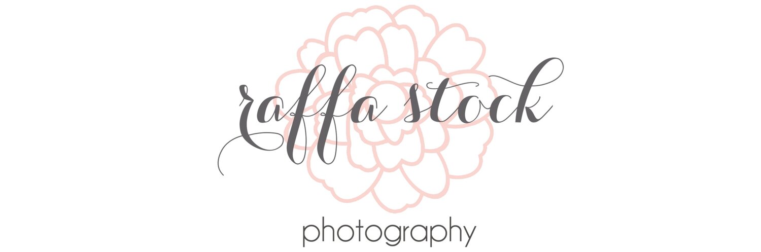 Raffa Stock Photography