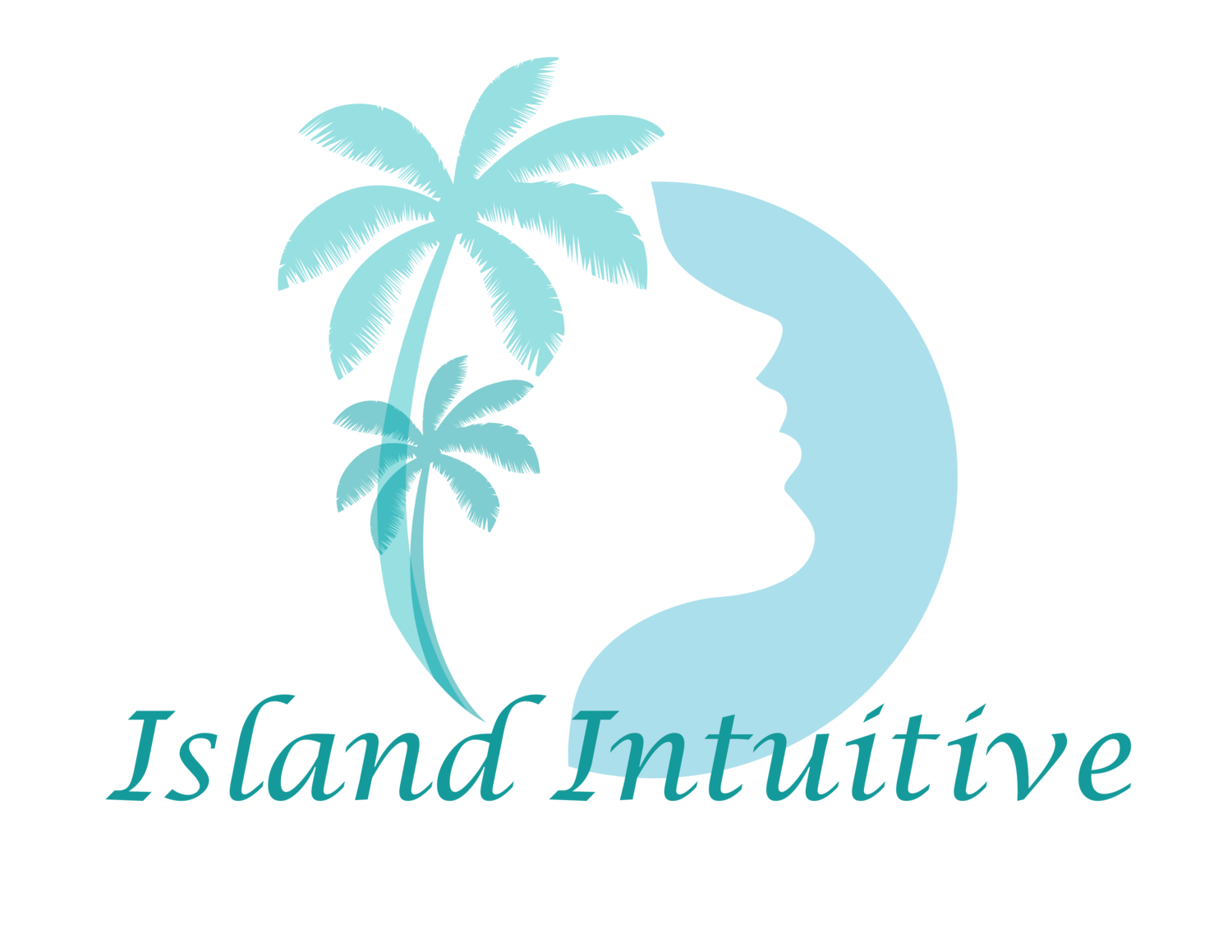 Island Intuitive