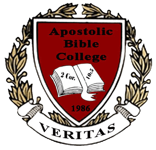 Apostolic Bible College