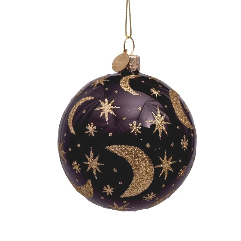christmas celestial christmas celestial