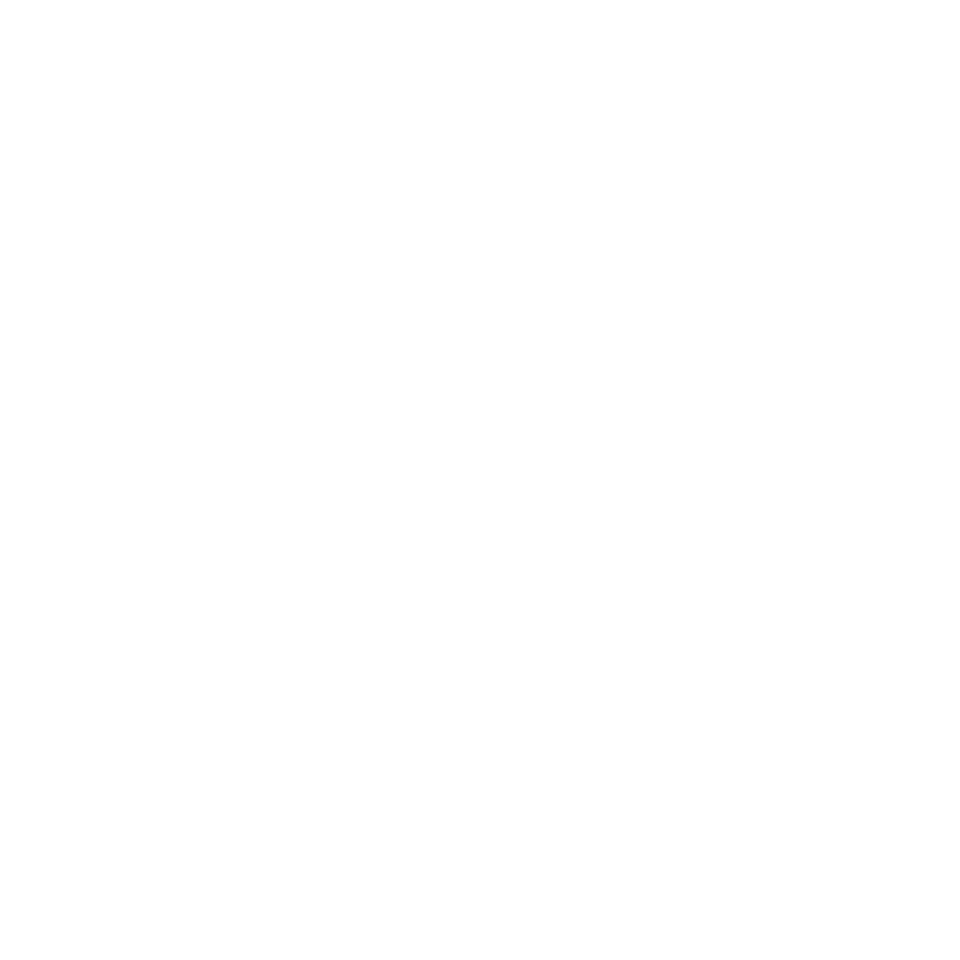 Phatty Boombah