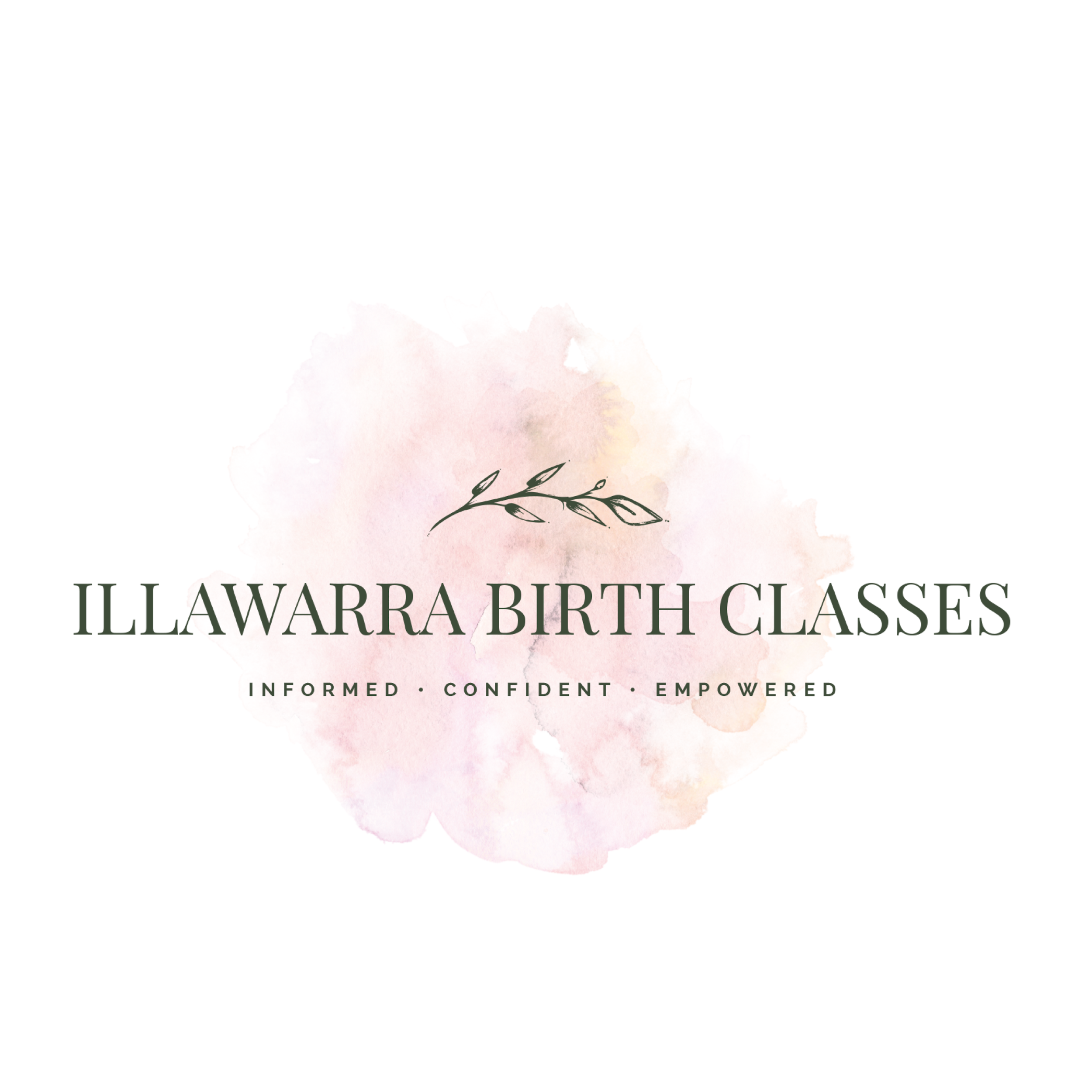 Illawarra Birth Classes