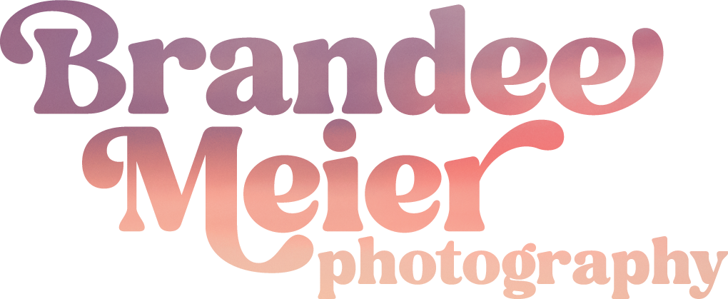 Brandee Meier Photography