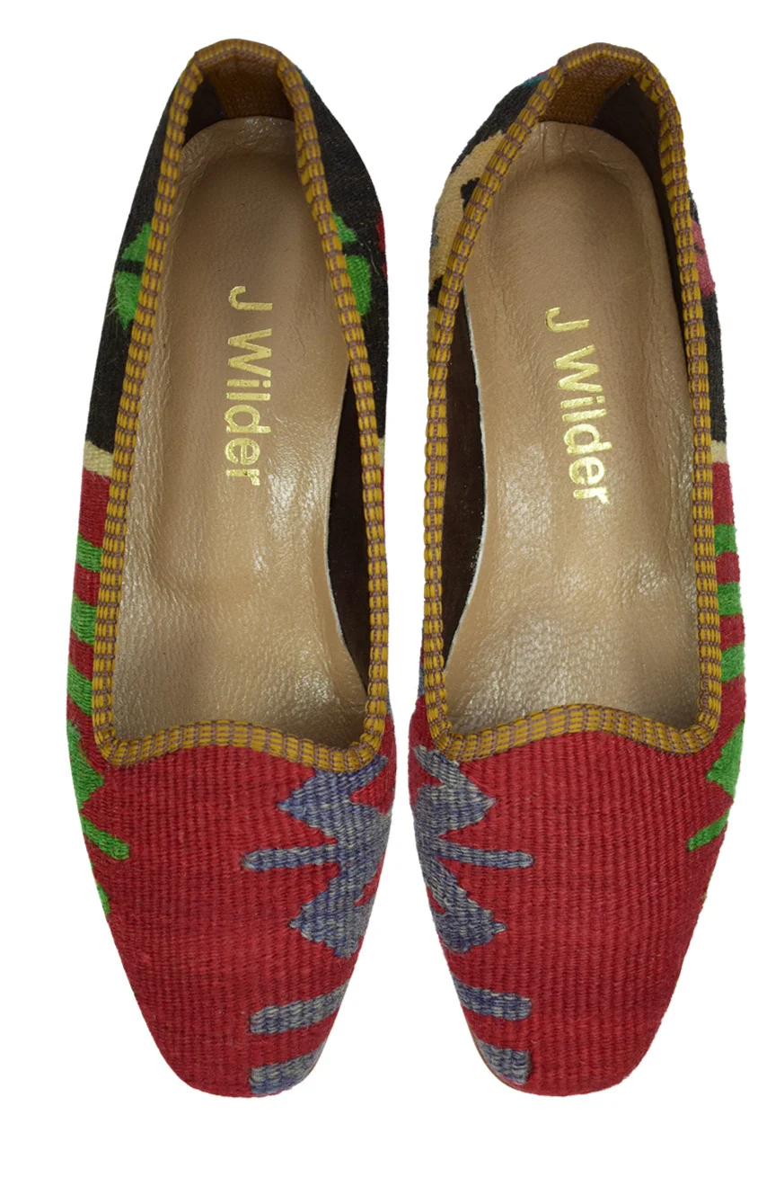 women size 7 in eur