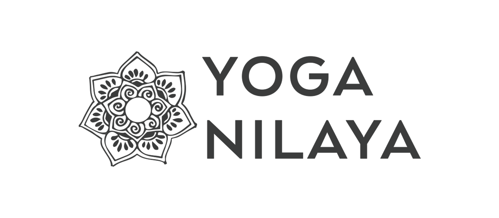 Yoga Nilaya