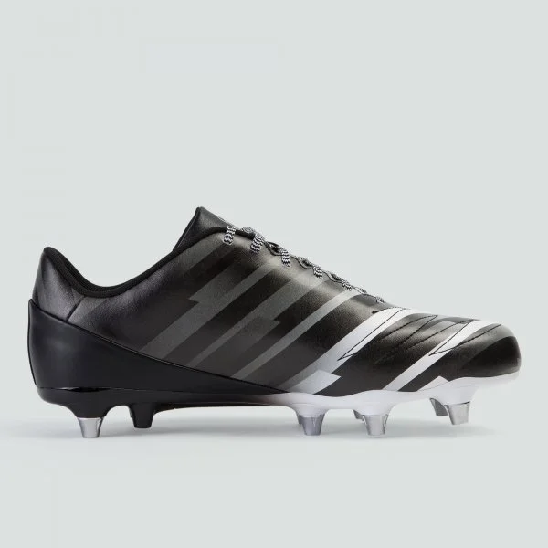 canterbury stampede rugby boots