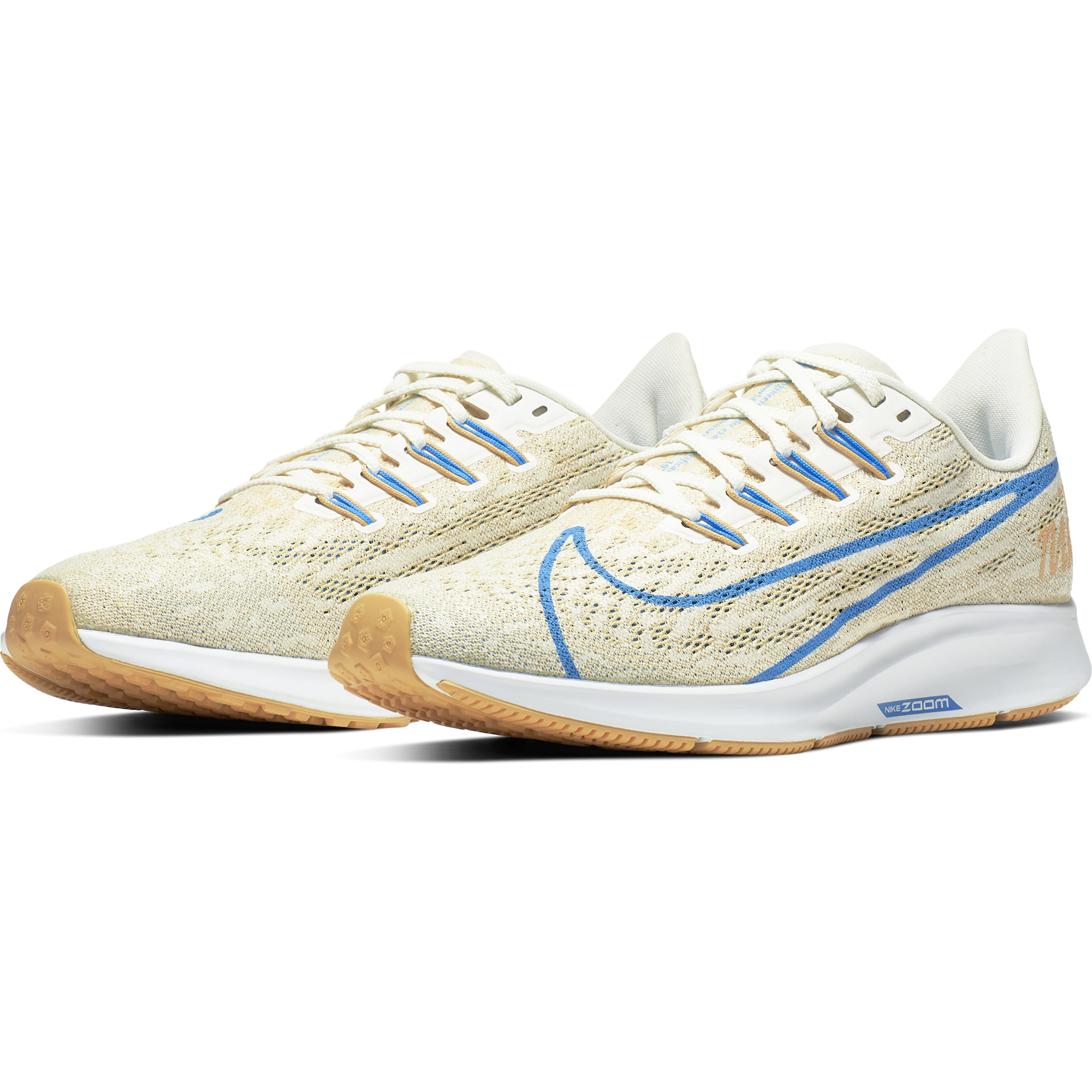 nike air zoom pegasus 36 jdi