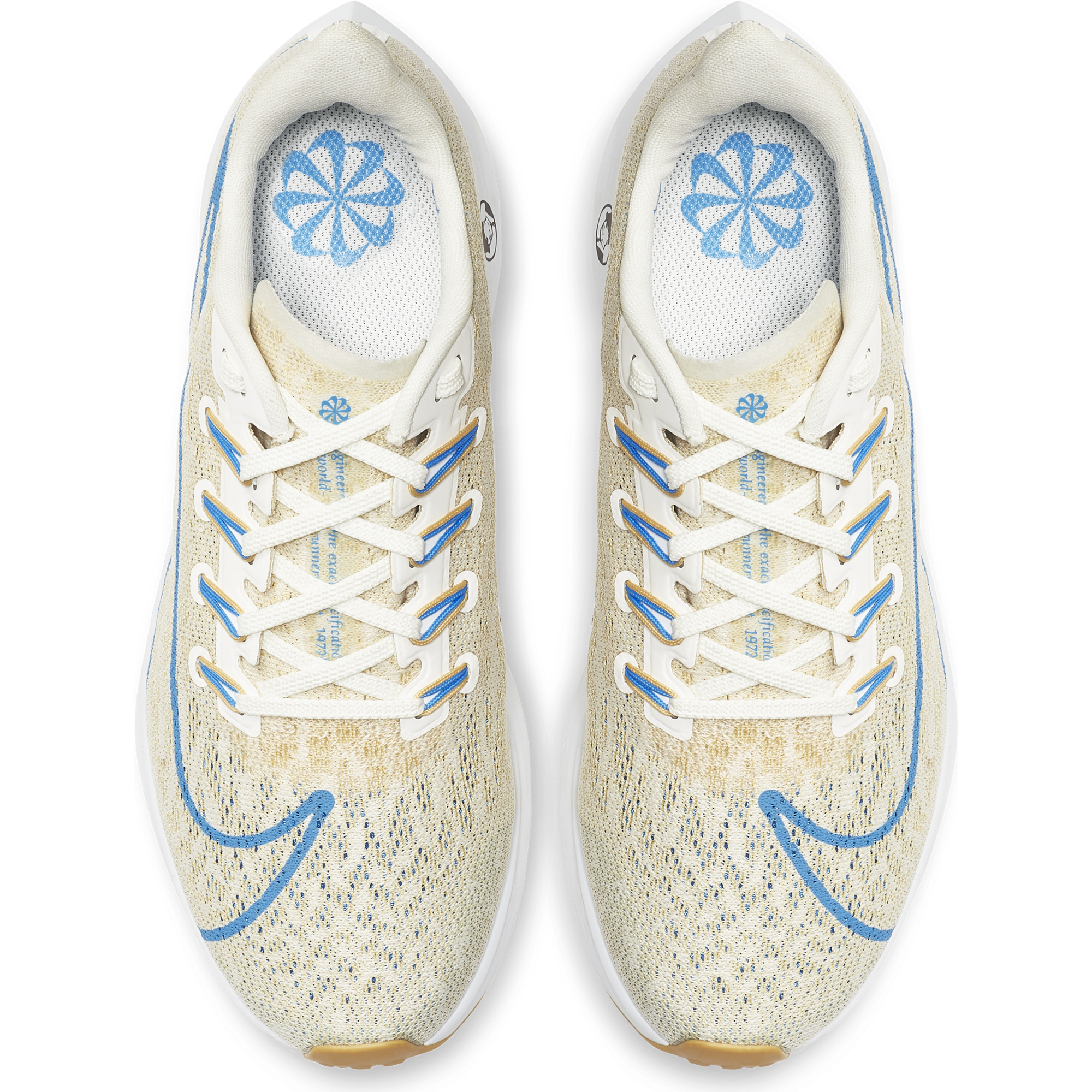 nike pegasus 2000