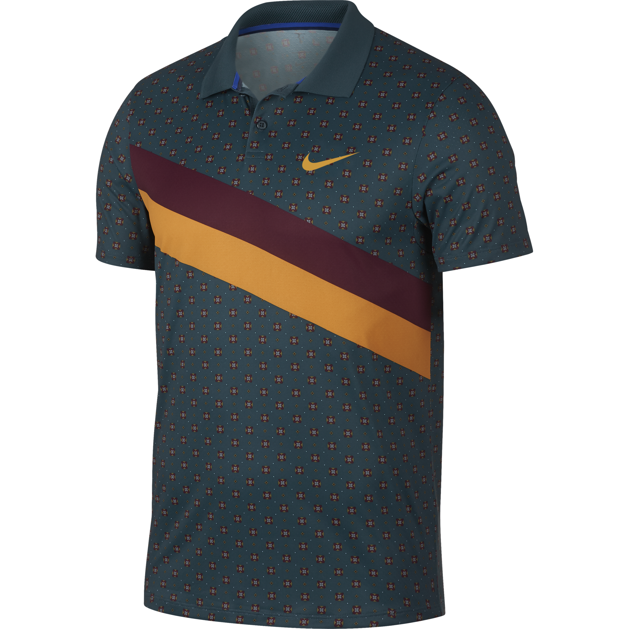 adidas campeon 19 short sleeve shirt
