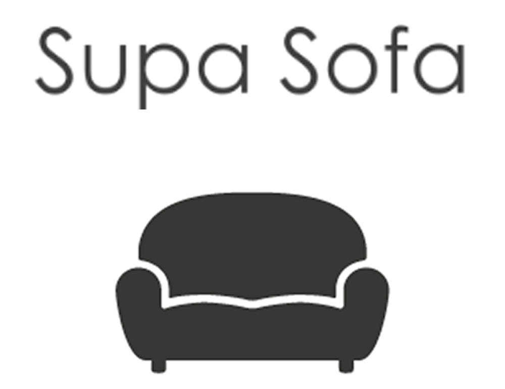 Supa Sofa Leeds