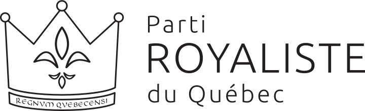 Parti royaliste du Québec