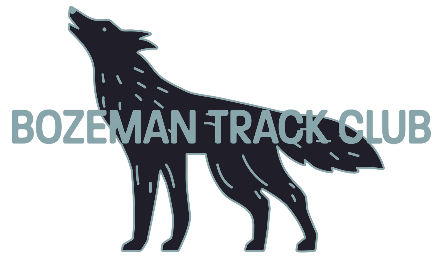 Bozeman Track Club
