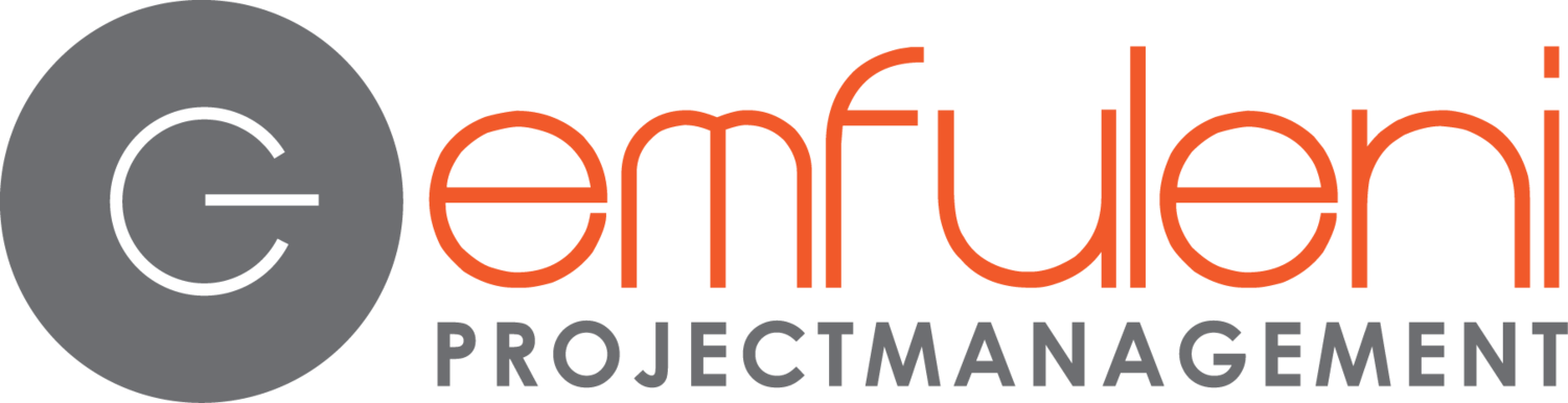 Emfuleni Project Management