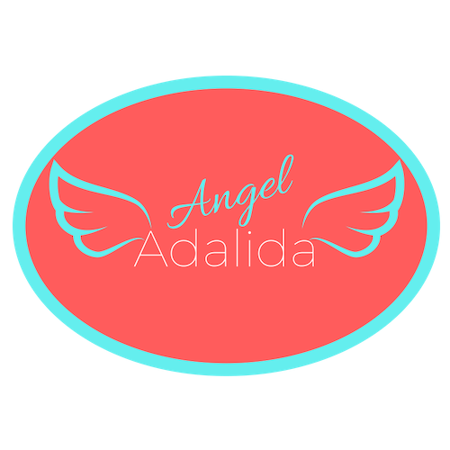 Angel Adalida