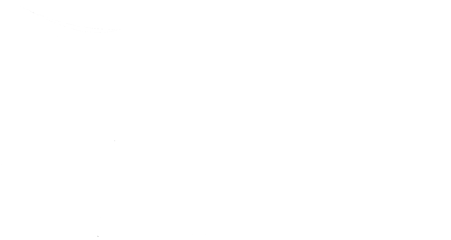 Bonnes Routes