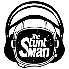 The Stunt Man