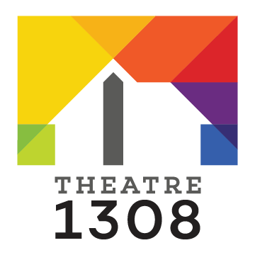 Theatre 1308