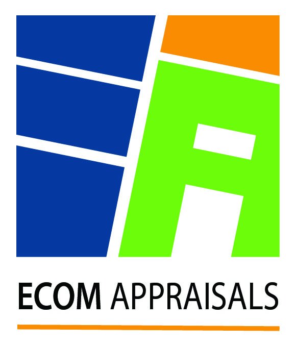Real  Estate Appraisal Vancouver & Edmonton | Ecom Appraisals
