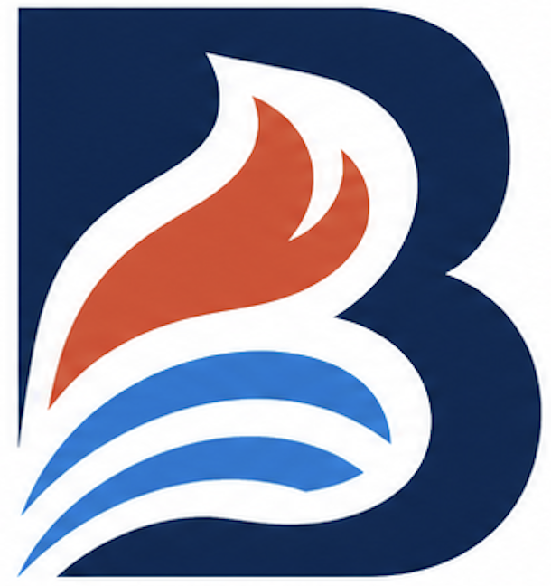 Bowman Heating & Cooling Service, LLC