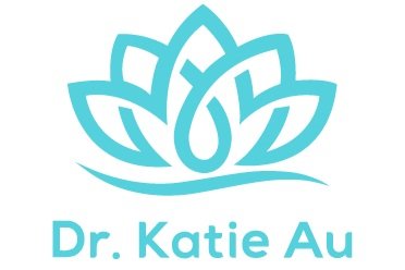 Dr. Katie Au